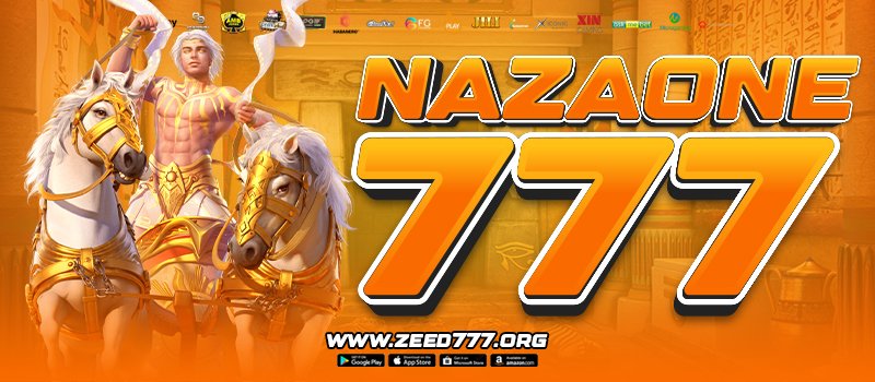 NAZAONE777