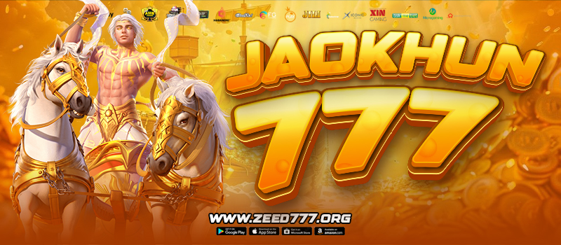 JAOKHUN777