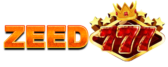 zeed777