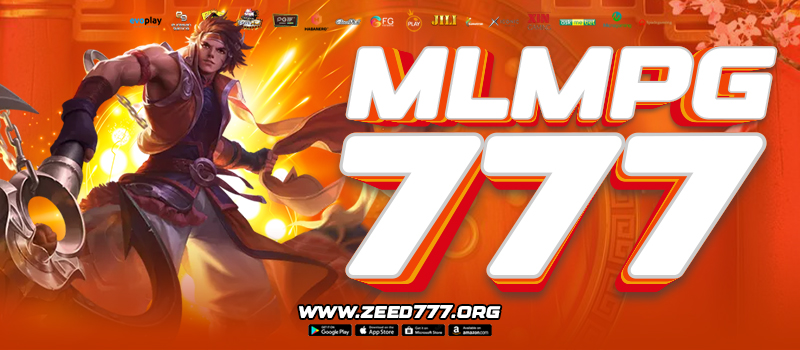 MLMPG777