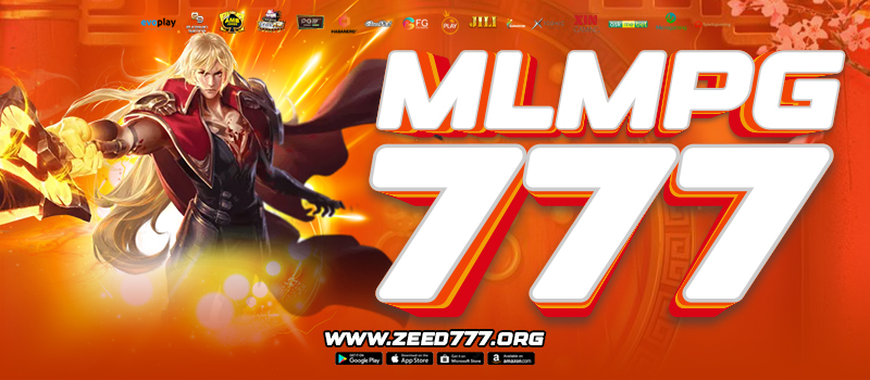 MLMPG777